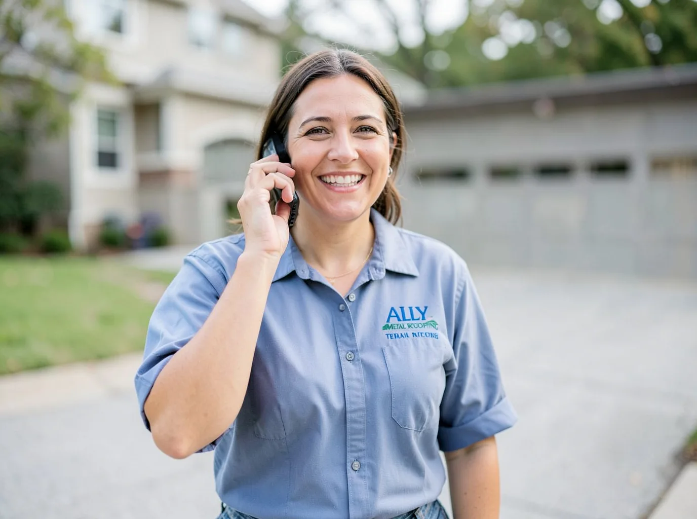 Metal Roof Installation Amargosa Valley, NV FAQs